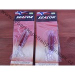 Sépie 8 cm Cormoran