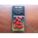 Cormoran Pro Carp SWEETCORN DUMMY kukuřice červená  