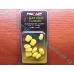 Cormoran Pro Carp SWEETCORN DUMMY kukuřice žlutá