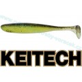 Keitech Easy Shiner 5 LT 04 12,5cm