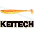 Keitech Easy Shiner 5 LT 08 12,5cm
