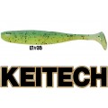 Keitech Easy Shiner 5 LT 35 12,5cm