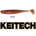 Keitech Easy Shiner 5 S 408 12,5cm