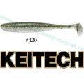 Keitech Easy Shiner 3,5 8,5cm S420
