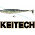 Keitech Easy Shiner 4,5 11,3cm S424