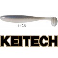 Keitech Easy Shiner 5 S 426 12,5cm