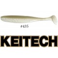 Keitech Easy Shiner 5 S 435 12,5cm
