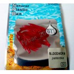 Umělá patentka 30 ks