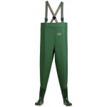 Prsačky Demar Grand Chest Waders 3192