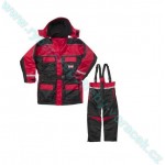 Plovoucí oblek Penn Floatation Suit dvoudílný