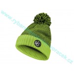 Zimní čepice Delphin 90 STRIP