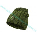 Zimní čepice Delphin WINTER UNI