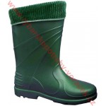 Holiny dámské Lemigo, Lexpo - super lehké