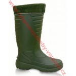 Holiny Lemigo, Lexpo - super lehké