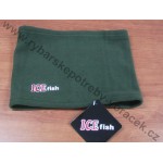 Nákrčník ICE fish