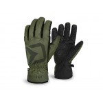 Zimní rukavice Delphin WinTEX