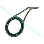 Očko vázací SIC jednopackové