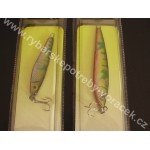 pilkina v blistru 25g, 40g 