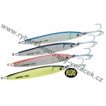 Pilker 3D ICE fish 50 g