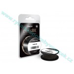 Návazcová šňůra FIN 8K Cross Kamufláž 20 m