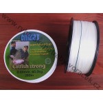 Pletená šňůra Climax 280 metrů