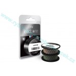 Olověná šňůra FIN Leadcore kamufláž 5m