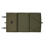 Podložka pod ryby Delphin