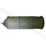 Vezírek Delphin LUX