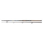 Prut Catfish Monster 2,20m 500-700g