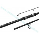 Delphin Apollo Spod 3,90m 5,00lbs