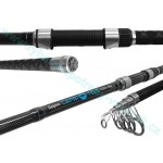 Delphin Capri Tele 3m