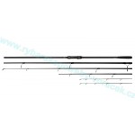 Carp Expert 3,60 Double Tip Kapr a Feeder