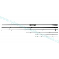 Carp Expert 3 m Double Kapr a Feeder