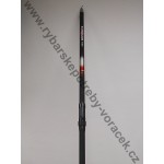 Prut Cormoran EUROCOR plavaná