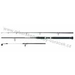 Prut SEA Fighter 2,40m 40-90g