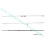 Delphin Bomber 3,90m 5,00lbs