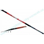 Prut Force Nuovo Bolo 4m