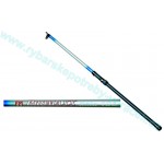 Prut Promaxx Bolo plavaná