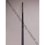 Prut Tornado plavačka