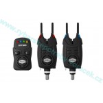 Sada Delphin OPTIMO 2+1 9V+CSWII+snag