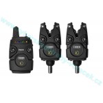 Sada signalizátorů Delphin CODER