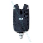 Signalizátor Triton AX Bite Alarm Zebco