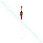 SPLÁVEK D8 ENERGO TEAM