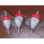 Splávek na sumce cormoran BIG CAT