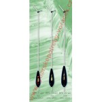 Boom s podvodním splávkem 60cm - Bubeník