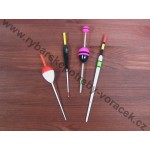 Dětská sada splávků