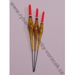 Splávek FALKON - Drinas