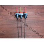 Kačenka pevná Venturier