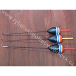 Kačenka průběžná Venturier