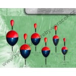 Kačena SUMEC pevná zvuková